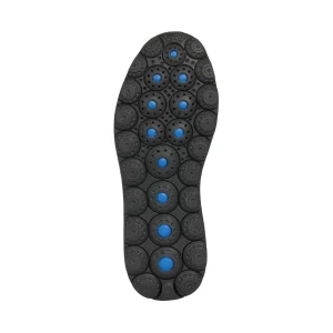 Geox sneakers u16bye noir