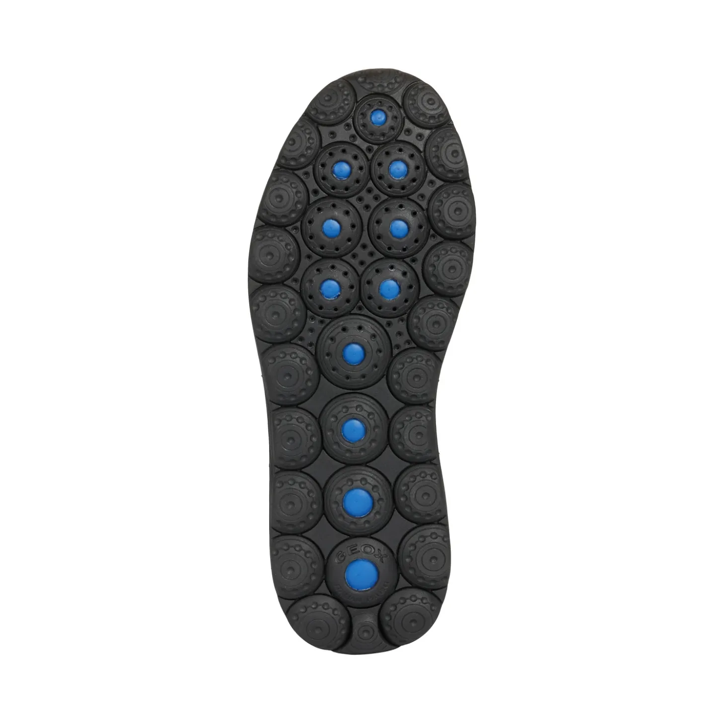 geox_sneakers_ubye_noir_5.webp Geox sneakers u16bye noir