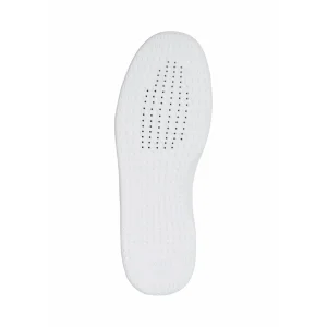 Geox sneakers u256fa blanc