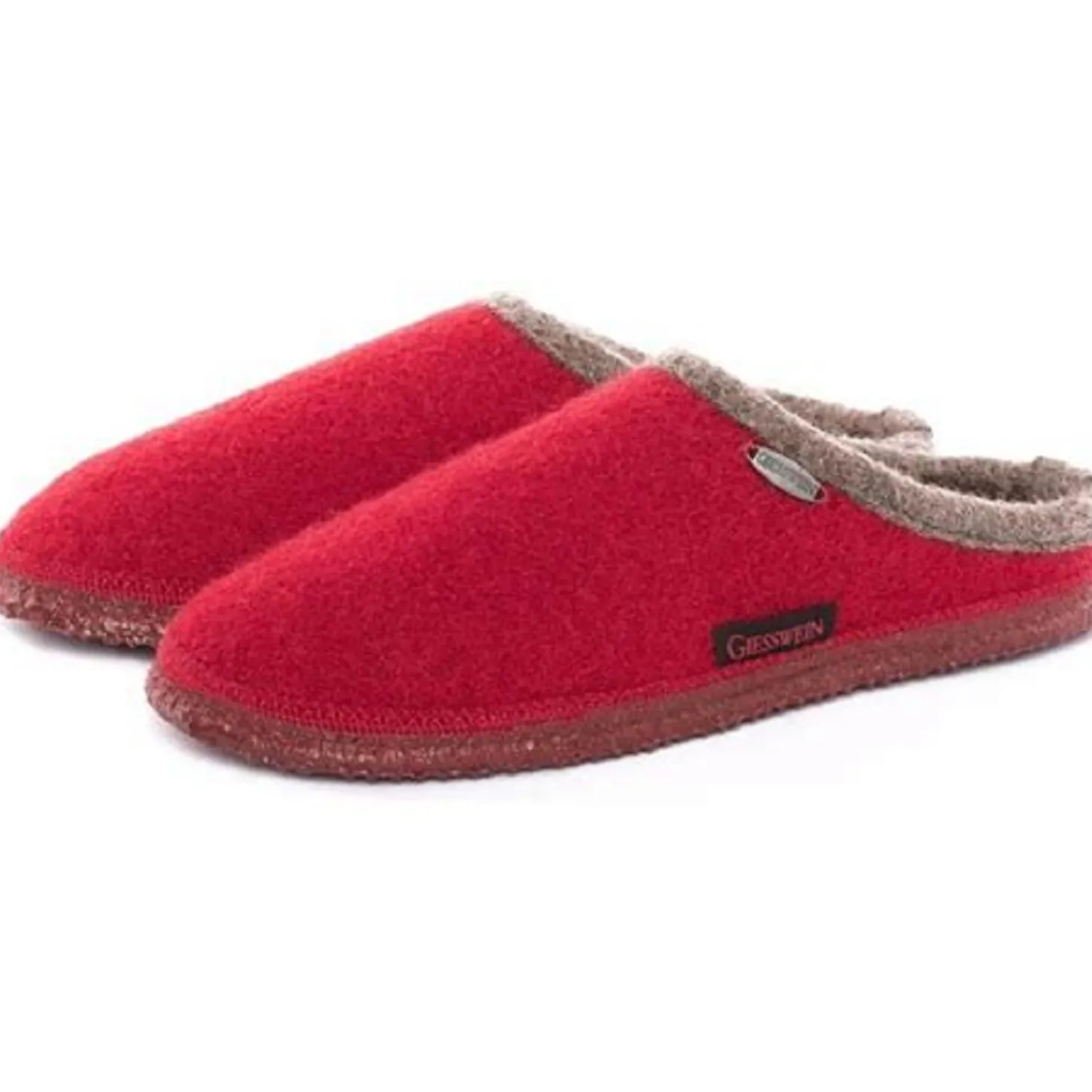 giesswein_chaussons_dannh_0.webp Giesswein chaussons dannheim rouge