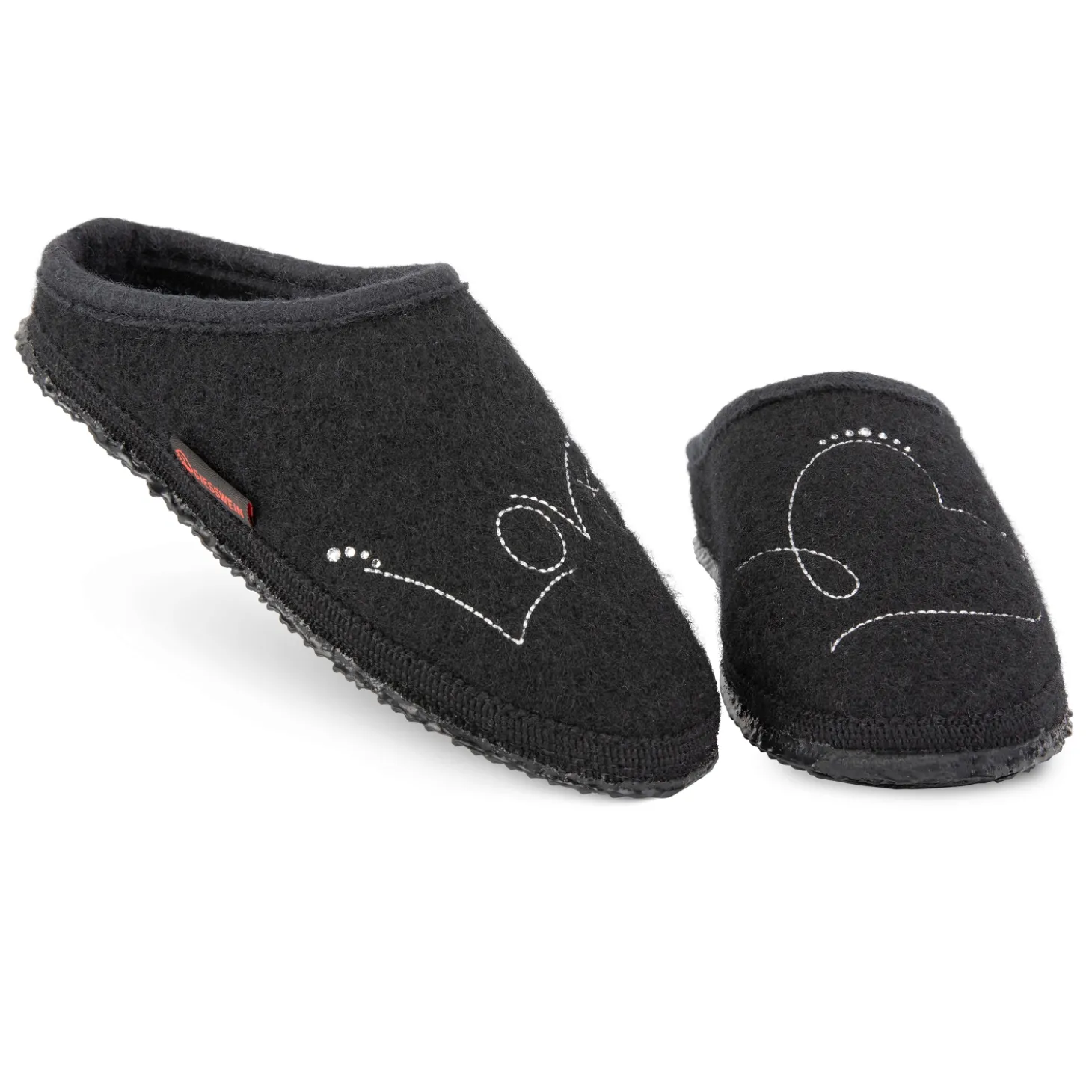 giesswein_chaussons_nohfe_0.webp Giesswein chaussons nohfelden noir
