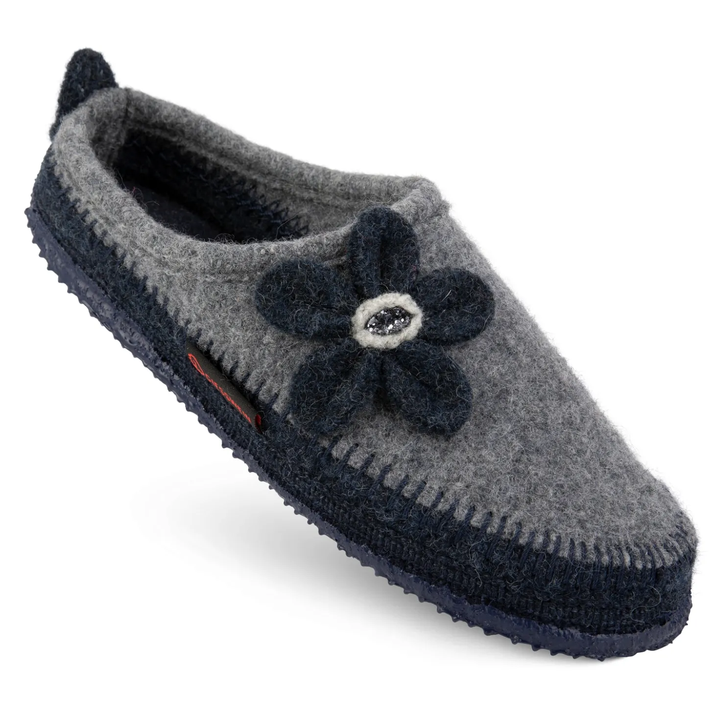 giesswein_chaussons_norhe_0.webp Giesswein chaussons norheim gris