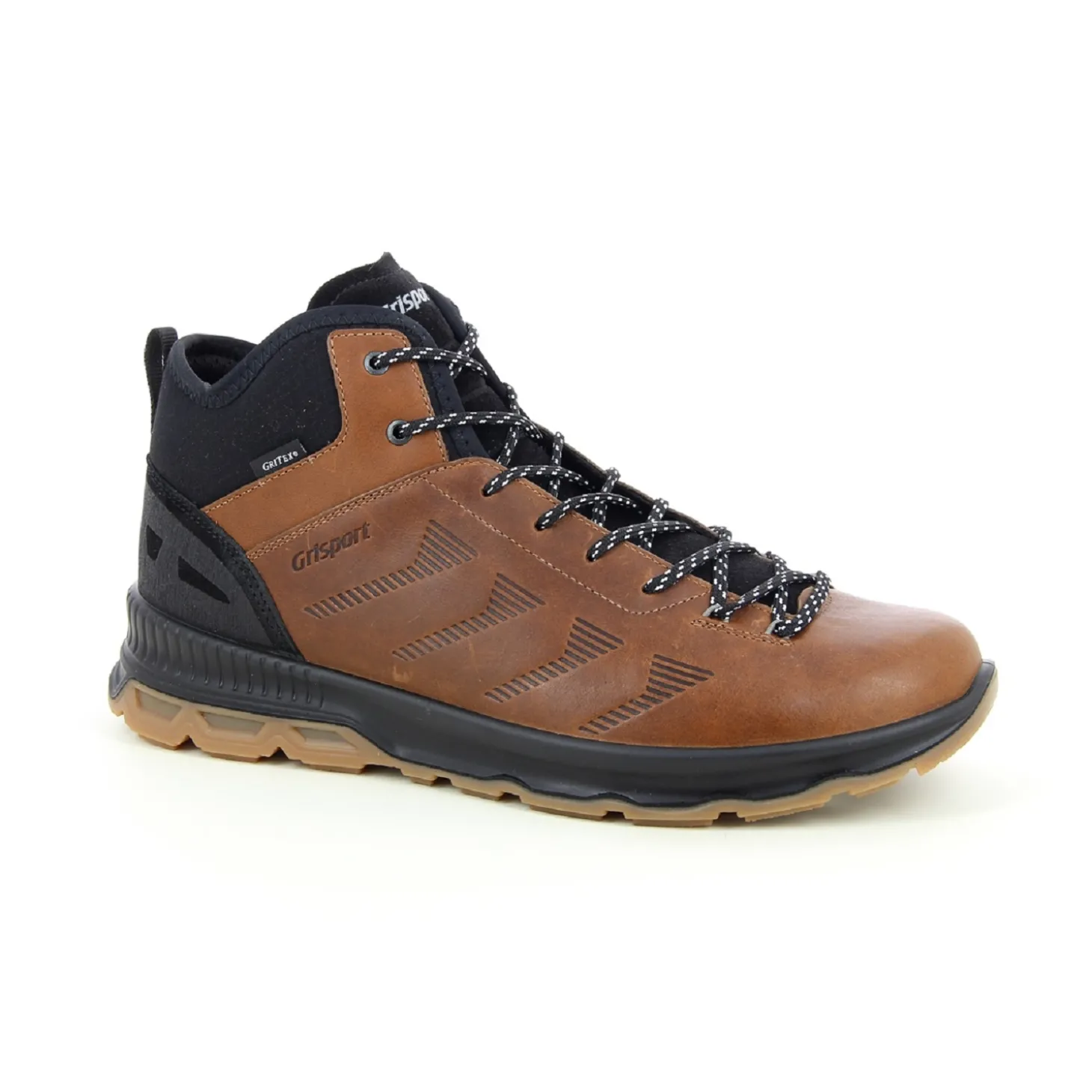 grisport_chaussures_a_lac_0-3.webp Grisport chaussures a lacets jackson camel