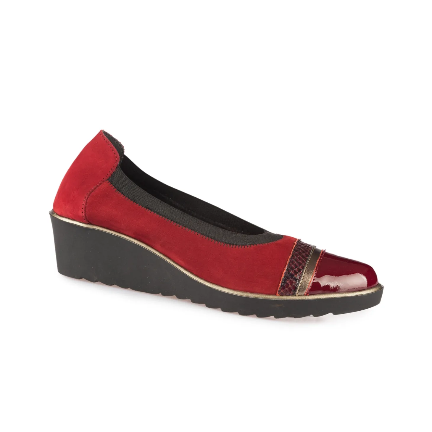 hirica_ballerines_beatrix_0.webp Hirica ballerines beatrix rouge