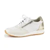 Hirica baskets venise blanc