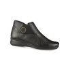 Hirica boots diane noir