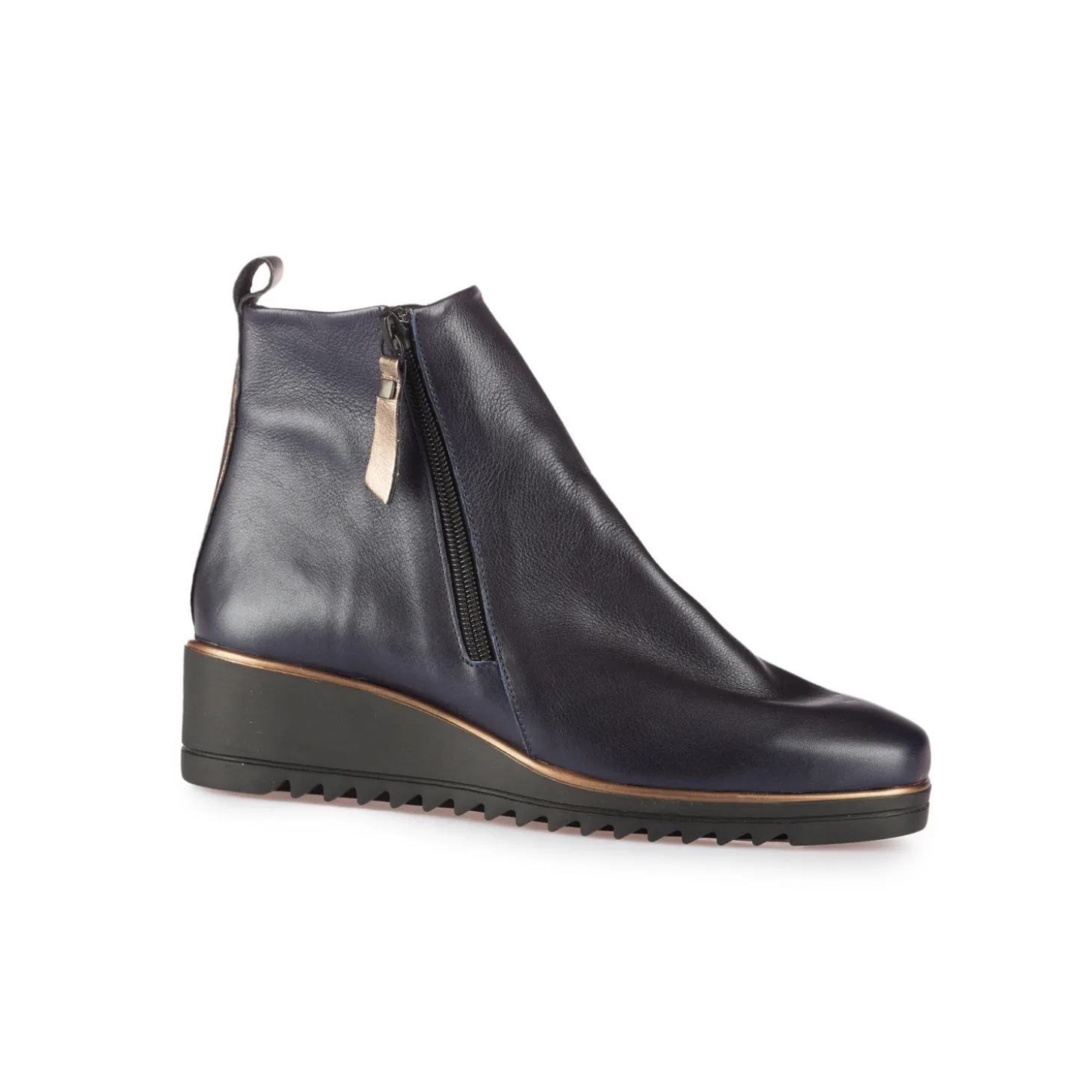 hirica_boots_noe_marine_0.webp Hirica boots noe marine