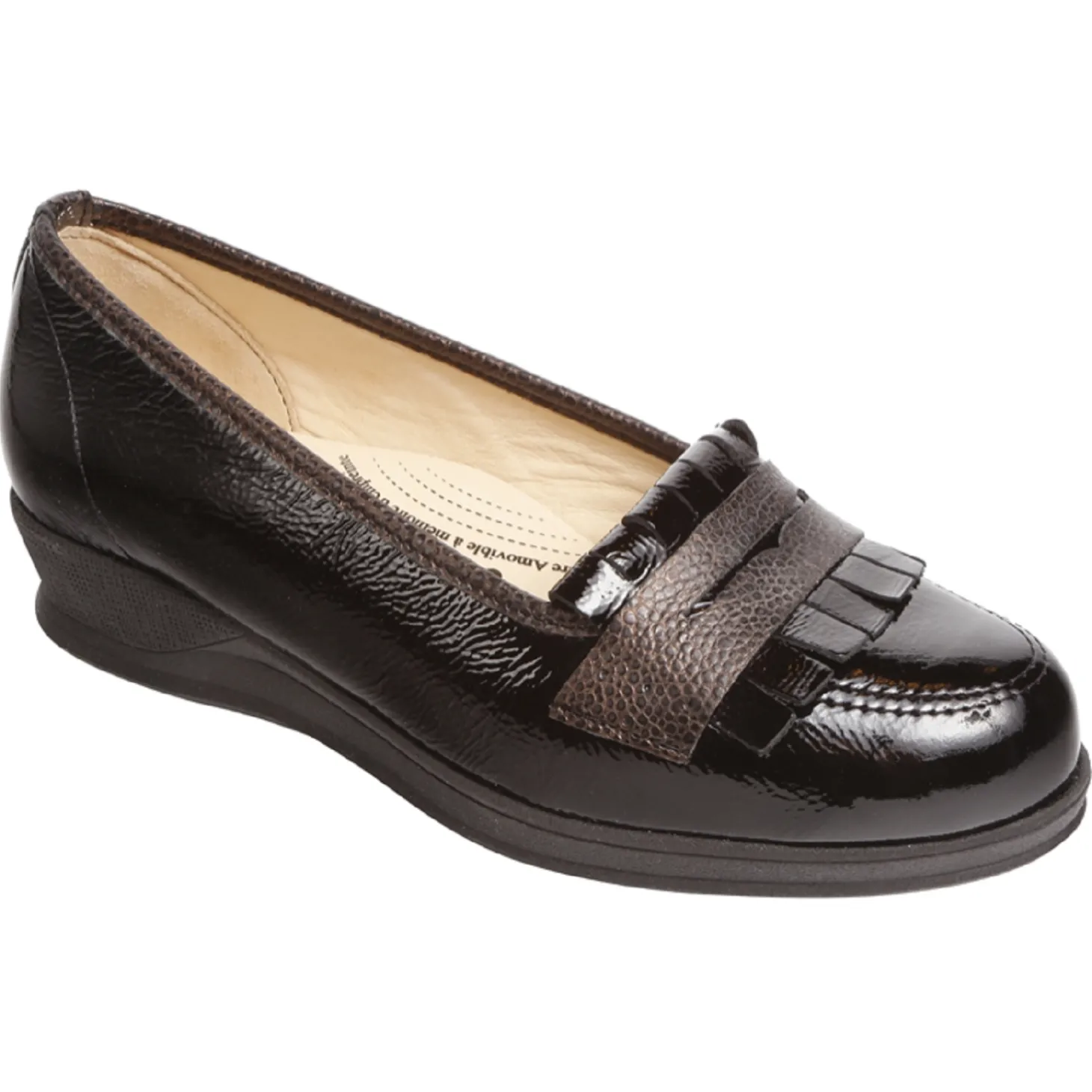 houcke_ballerines__en_noi_0.webp Houcke ballerines 78560 en noir