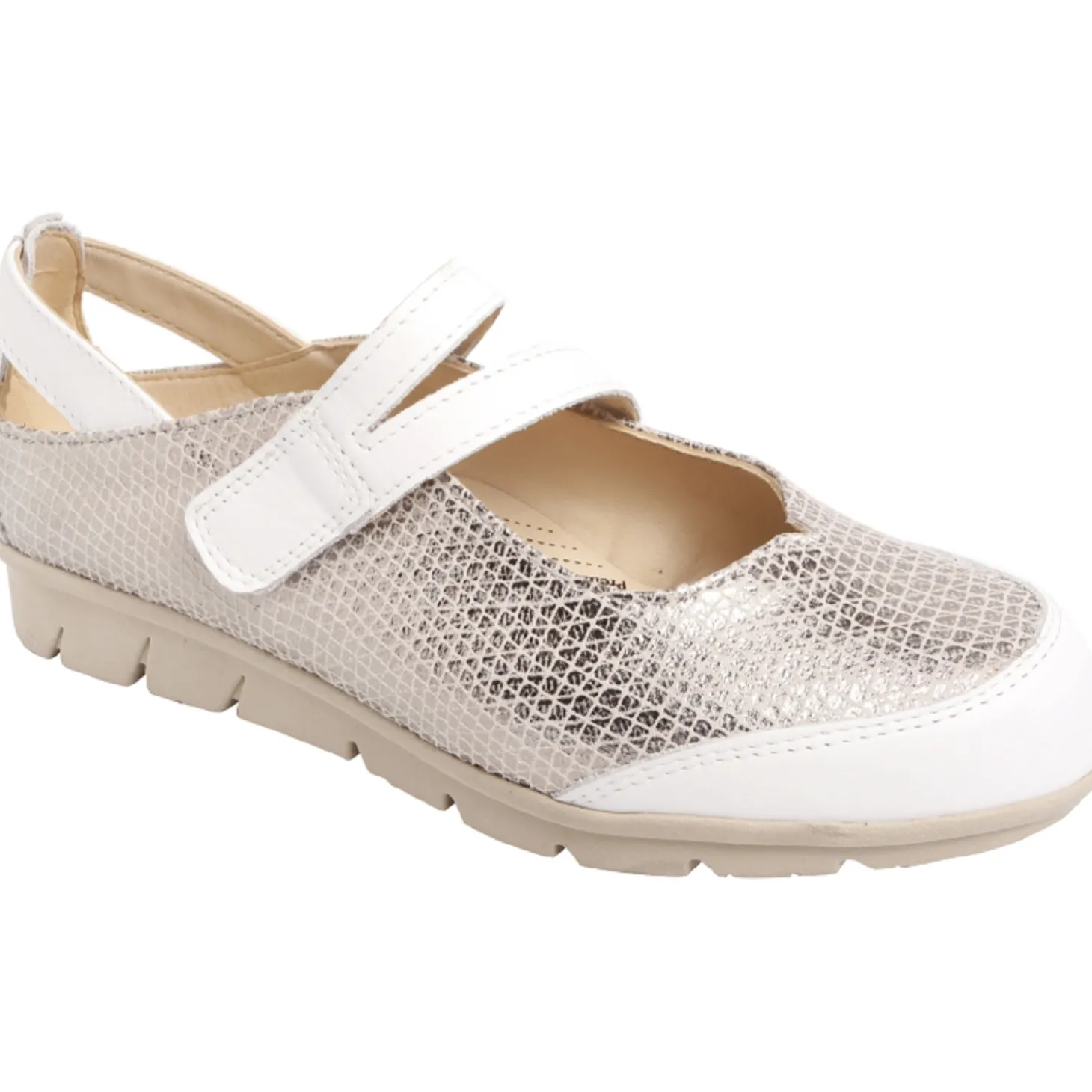 houcke_ballerines__kb_arg_0-1.webp Houcke ballerines 79110 kb argent