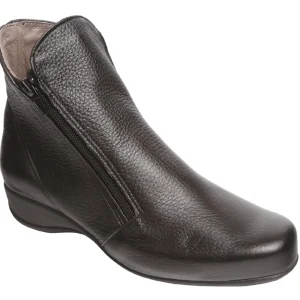 Houcke boots 78105 noir