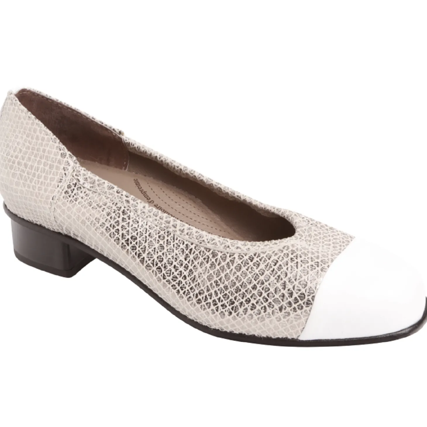 houcke_escarpins__t_argen_0.webp Houcke escarpins 79961 t argent