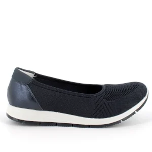 Imac s. ballerines 755950 556440 marine