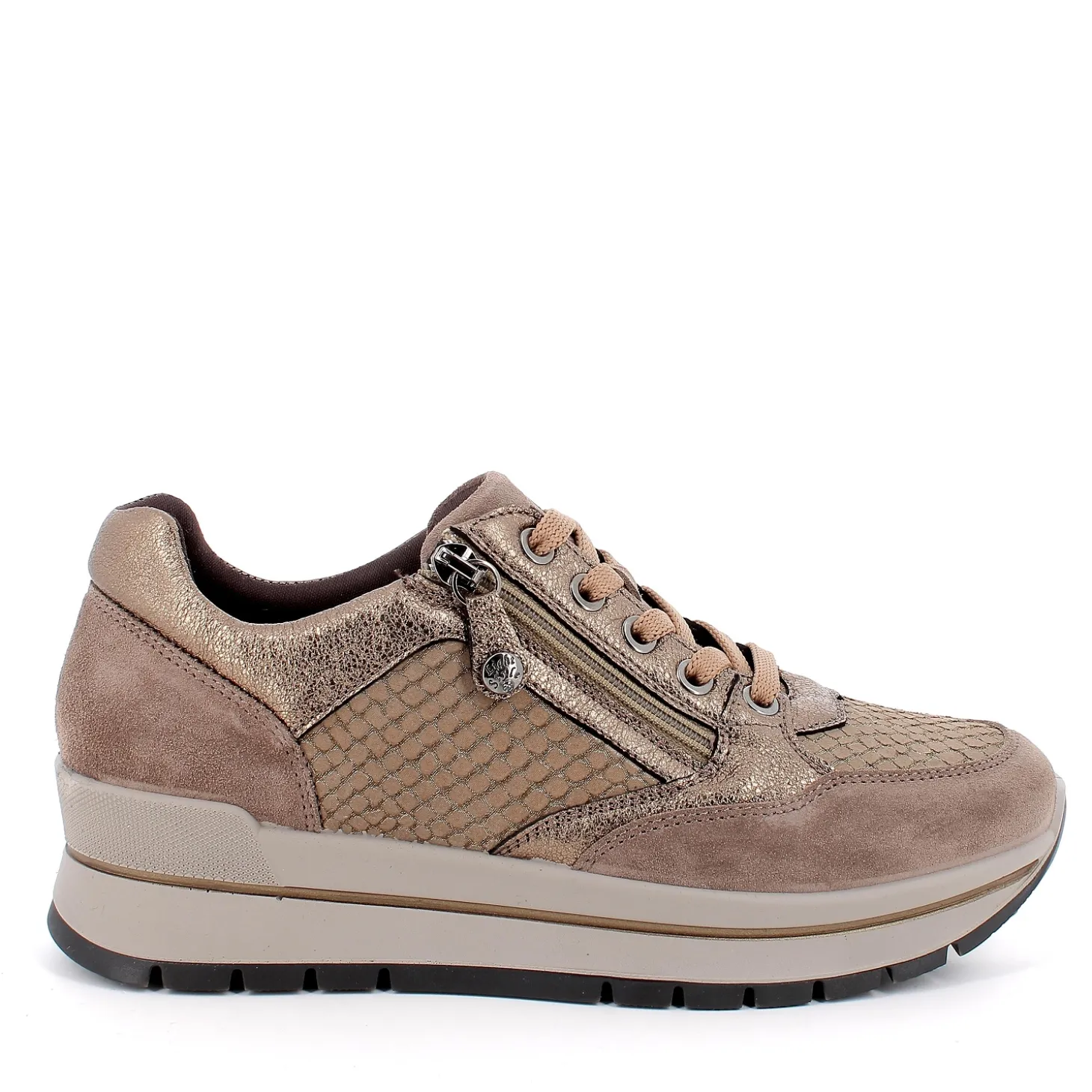 imac_s_baskets__beige_0-2.webp Imac s. baskets 257670 beige