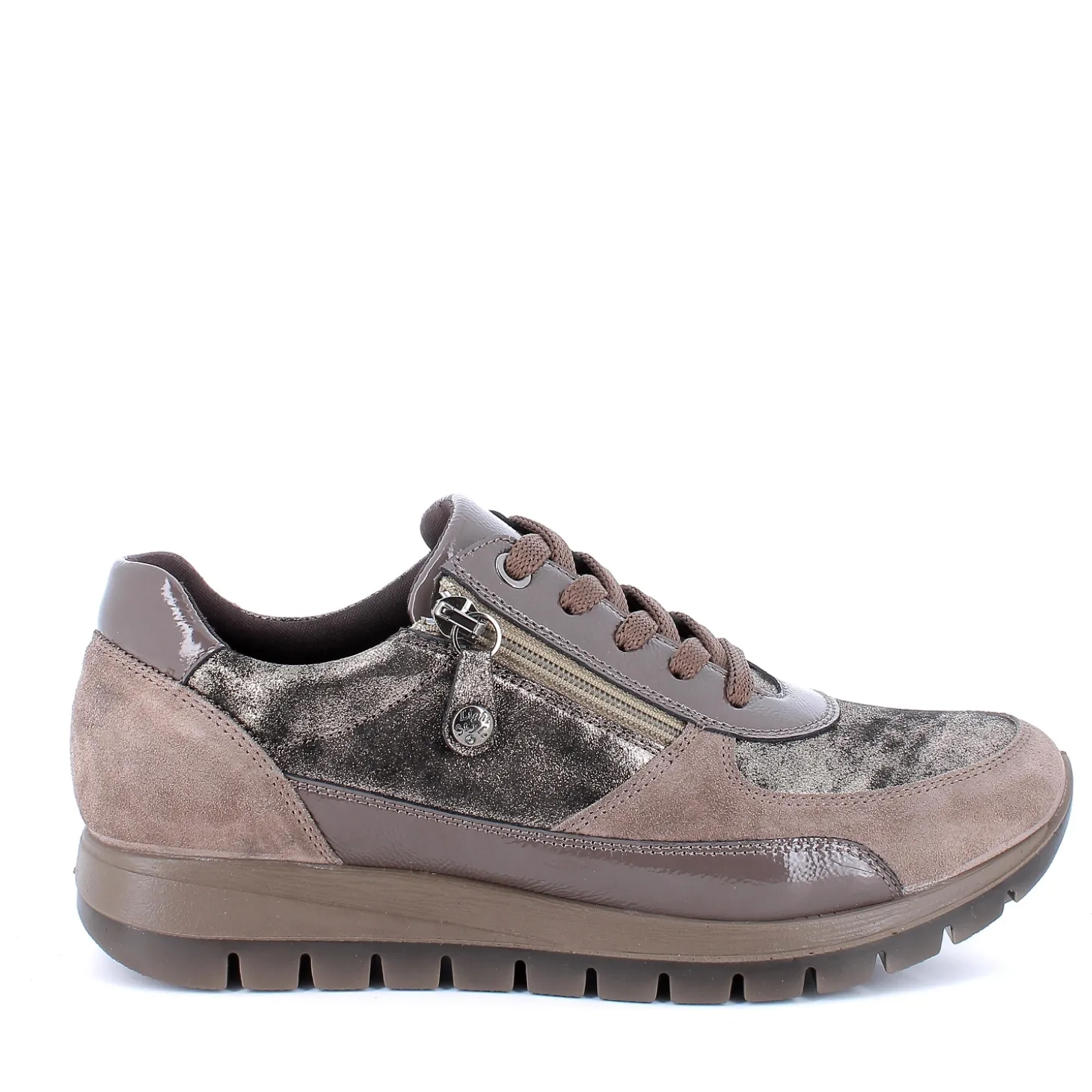 imac_s_baskets__marron_0.webp Imac s. baskets 257540 marron