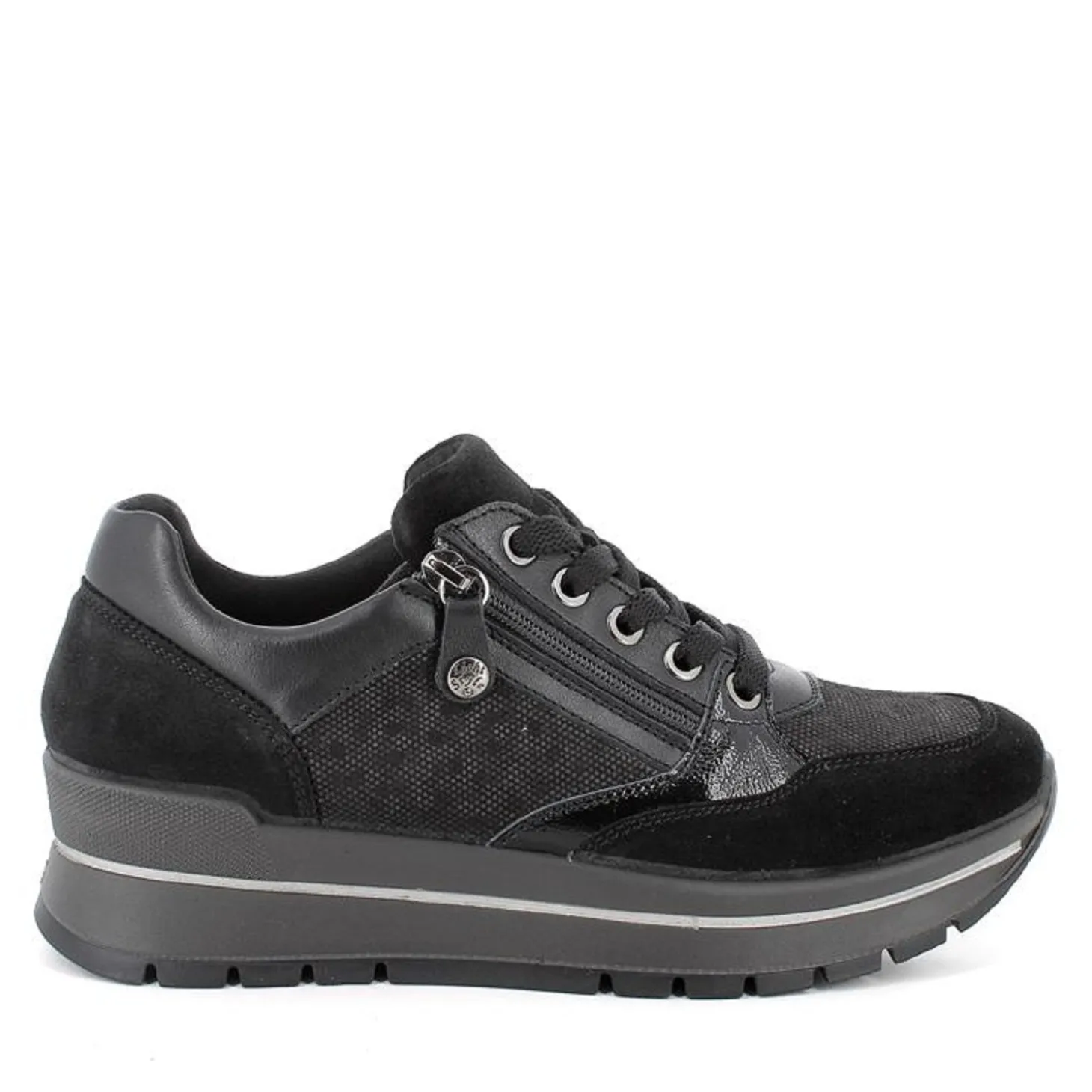 imac_s_baskets__noir_0-3.webp Imac s. baskets 457511 noir