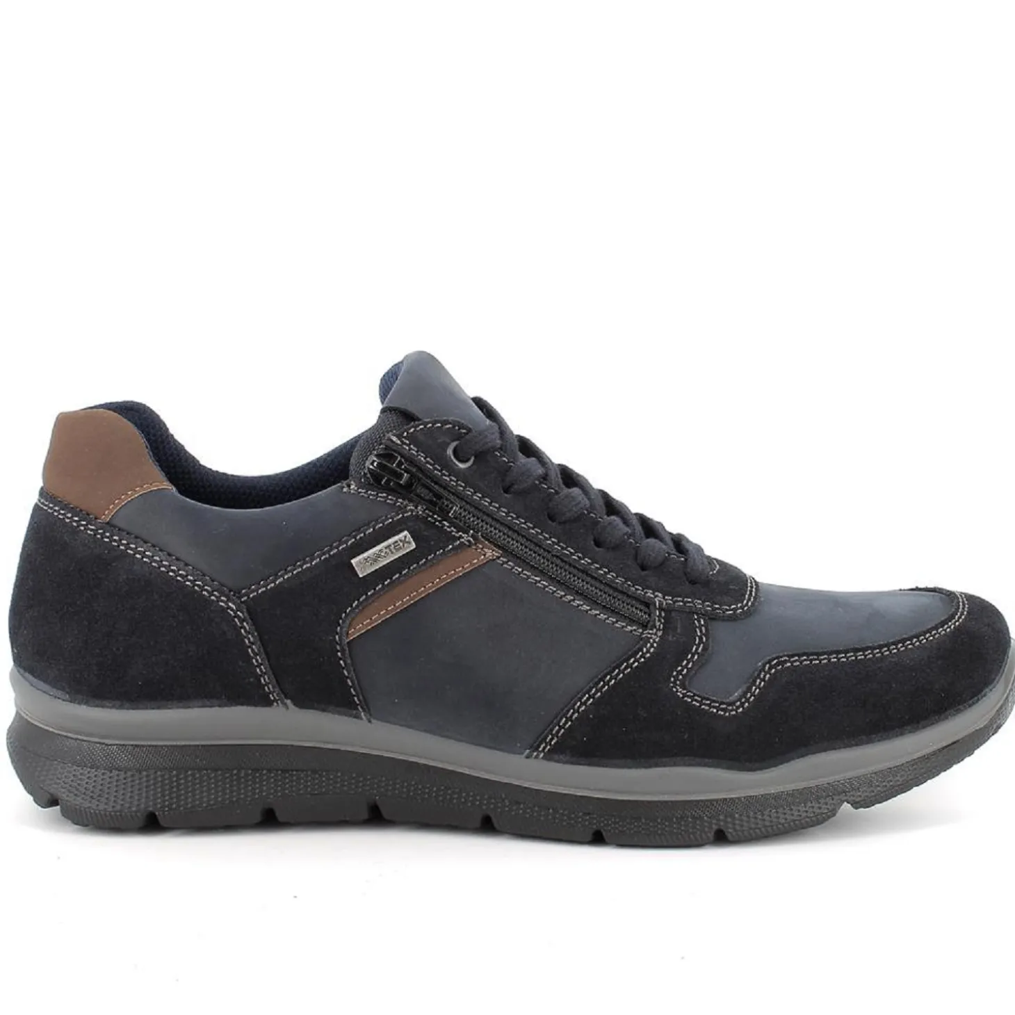 imac_s_boots___marine_0.webp Imac s. boots 652128 452578 marine