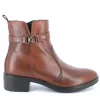 Imac s. boots 455300 cognac