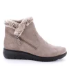 Imac s. boots 455871 gris