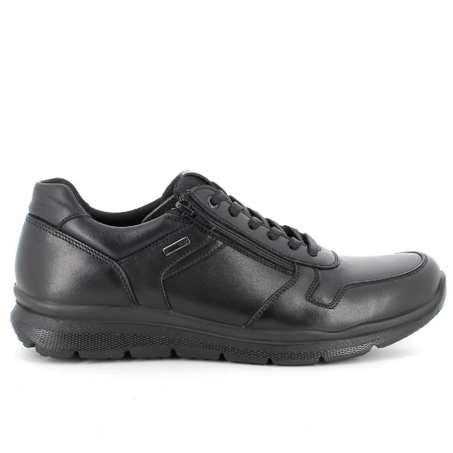 imac_s_boots__marine_0.webp Imac s. boots 652129 marine