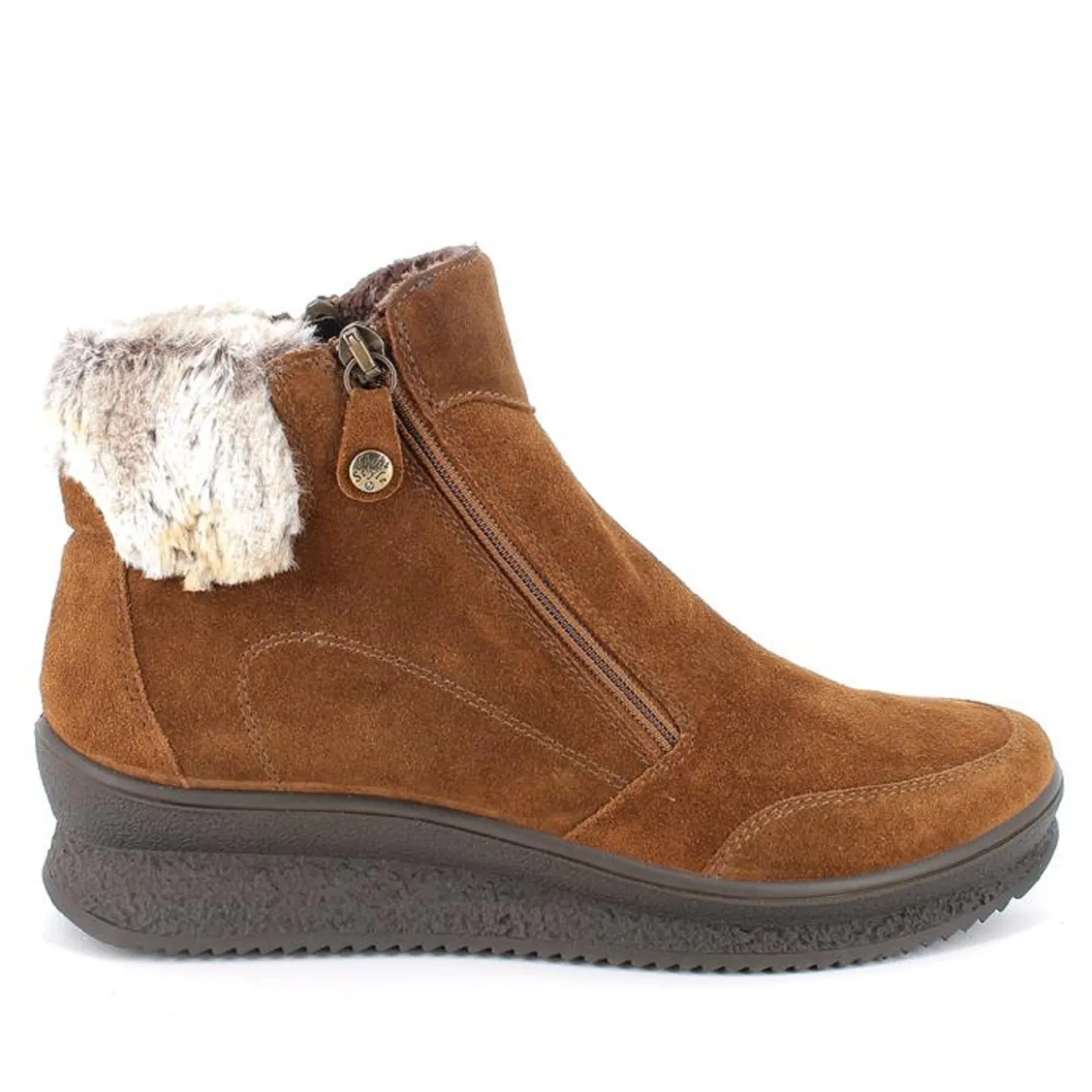 imac_s_boots__marron_0.webp Imac s. boots 456791 marron