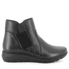 Imac s. boots 455880 noir