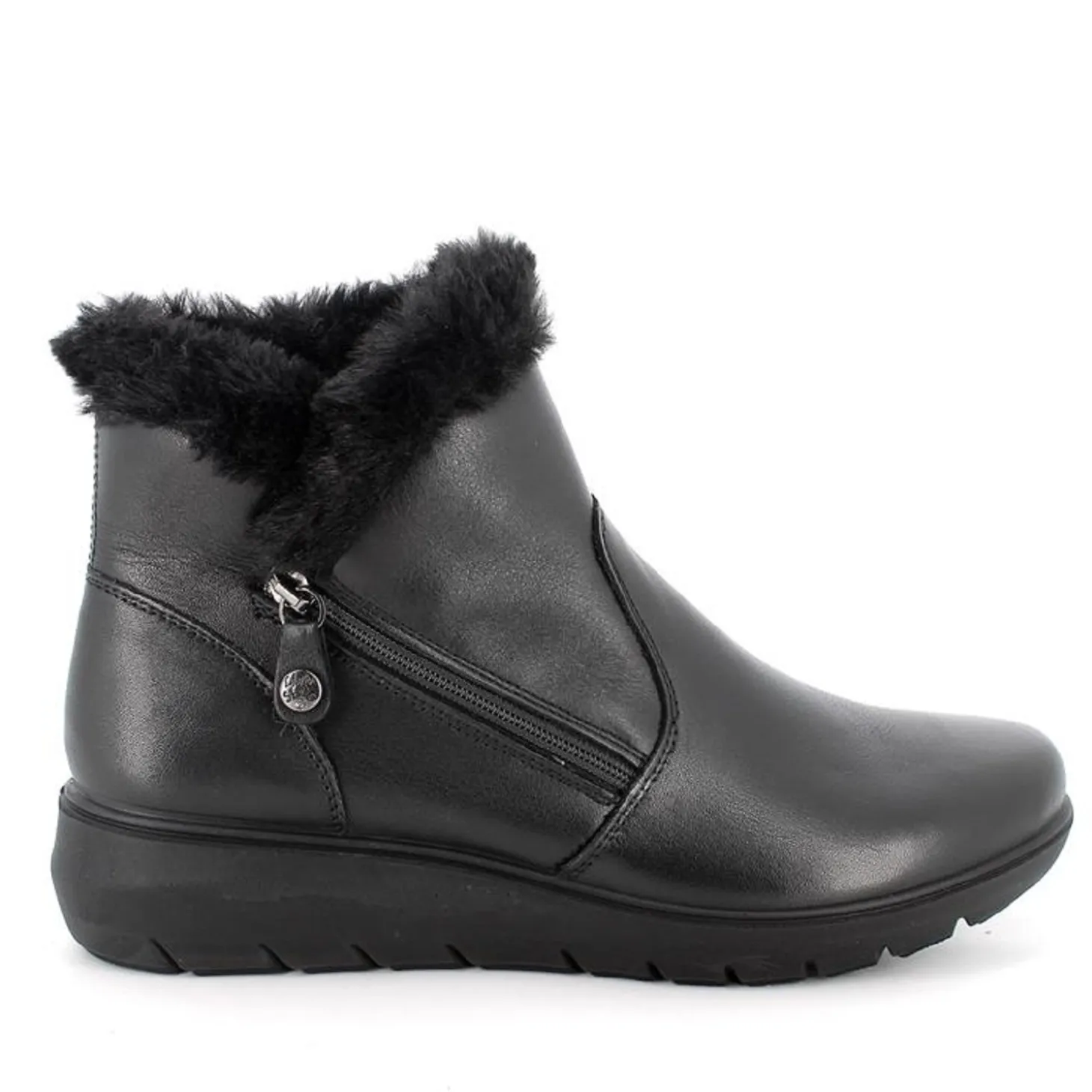 imac_s_boots__noir_0-2.webp Imac s. boots 455870 noir
