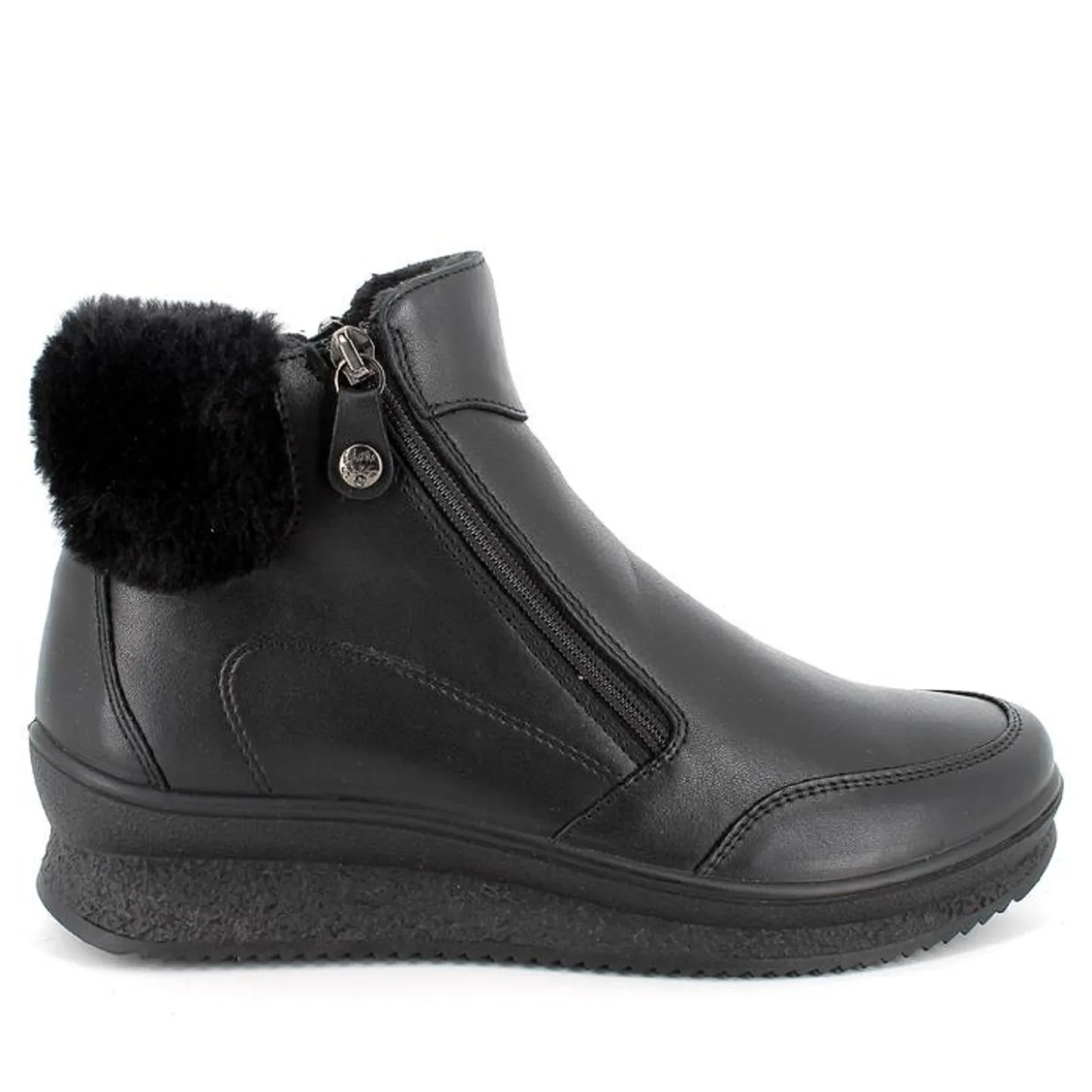 imac_s_boots__noir_0.webp Imac s. boots 456790 noir