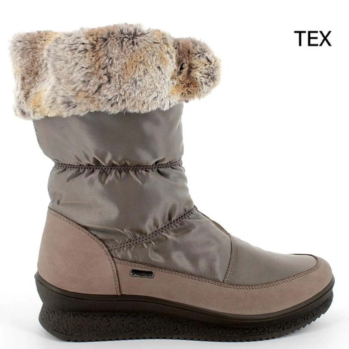 imac_s_boots__taupe_0-1.webp Imac s. boots 456838 taupe