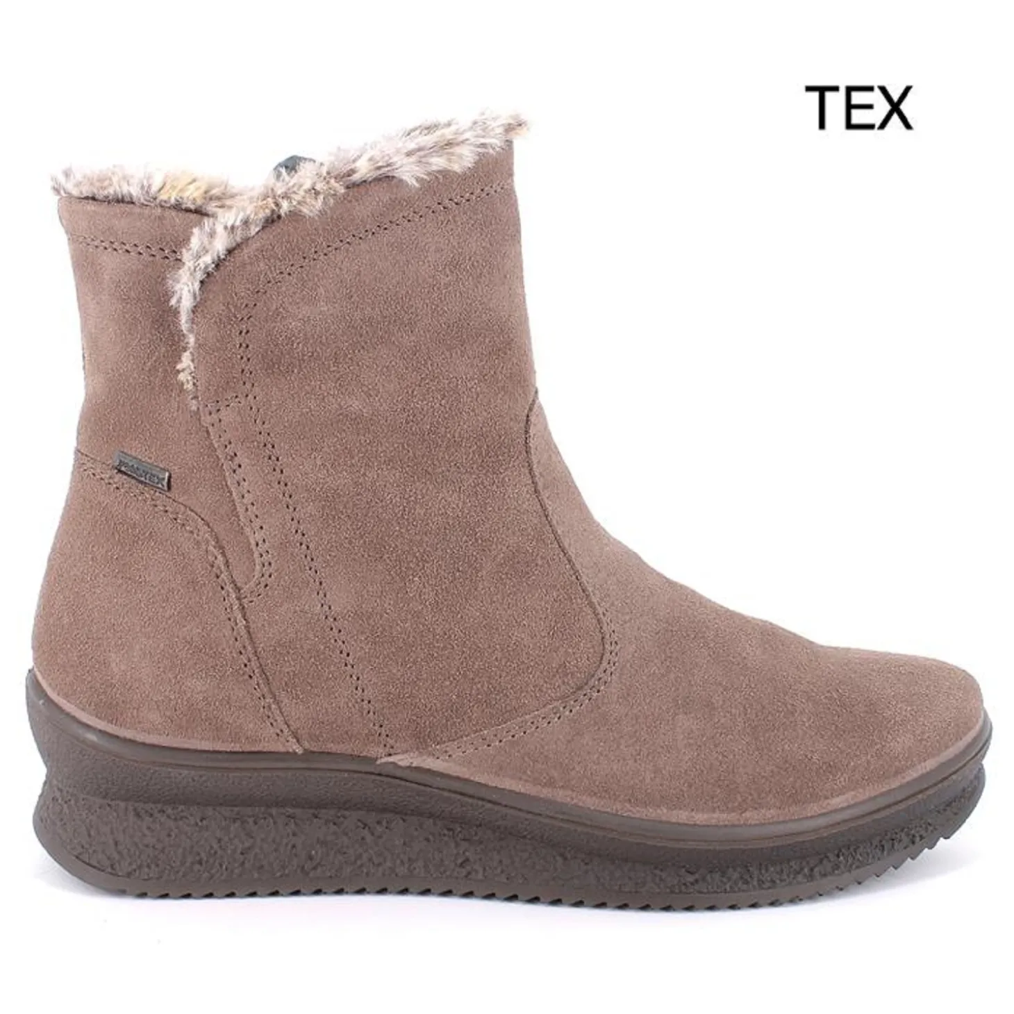 imac_s_boots__taupe_0.webp Imac s. boots 456819 taupe