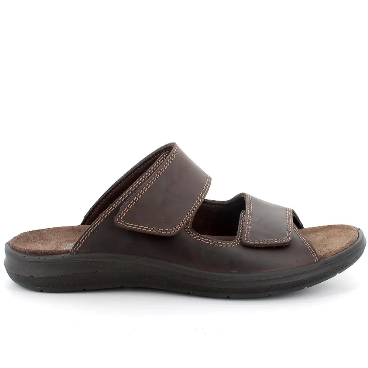 imac_s_nu_pieds_sandales__0-2.webp Imac s. nu pieds sandales 552661 marron