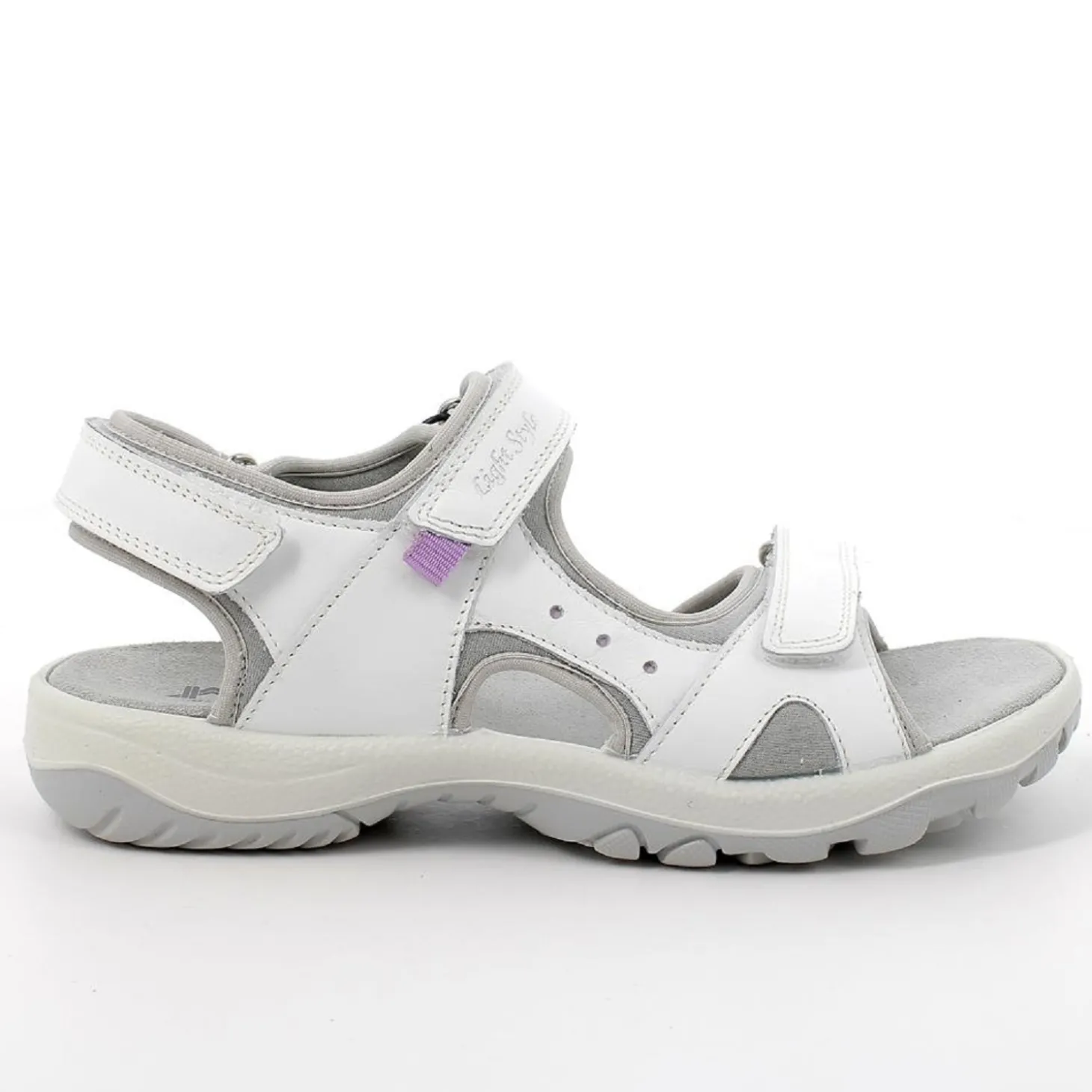 imac_s_nu_pieds_sandales__0-6.webp Imac s. nu pieds sandales 559230 blanc