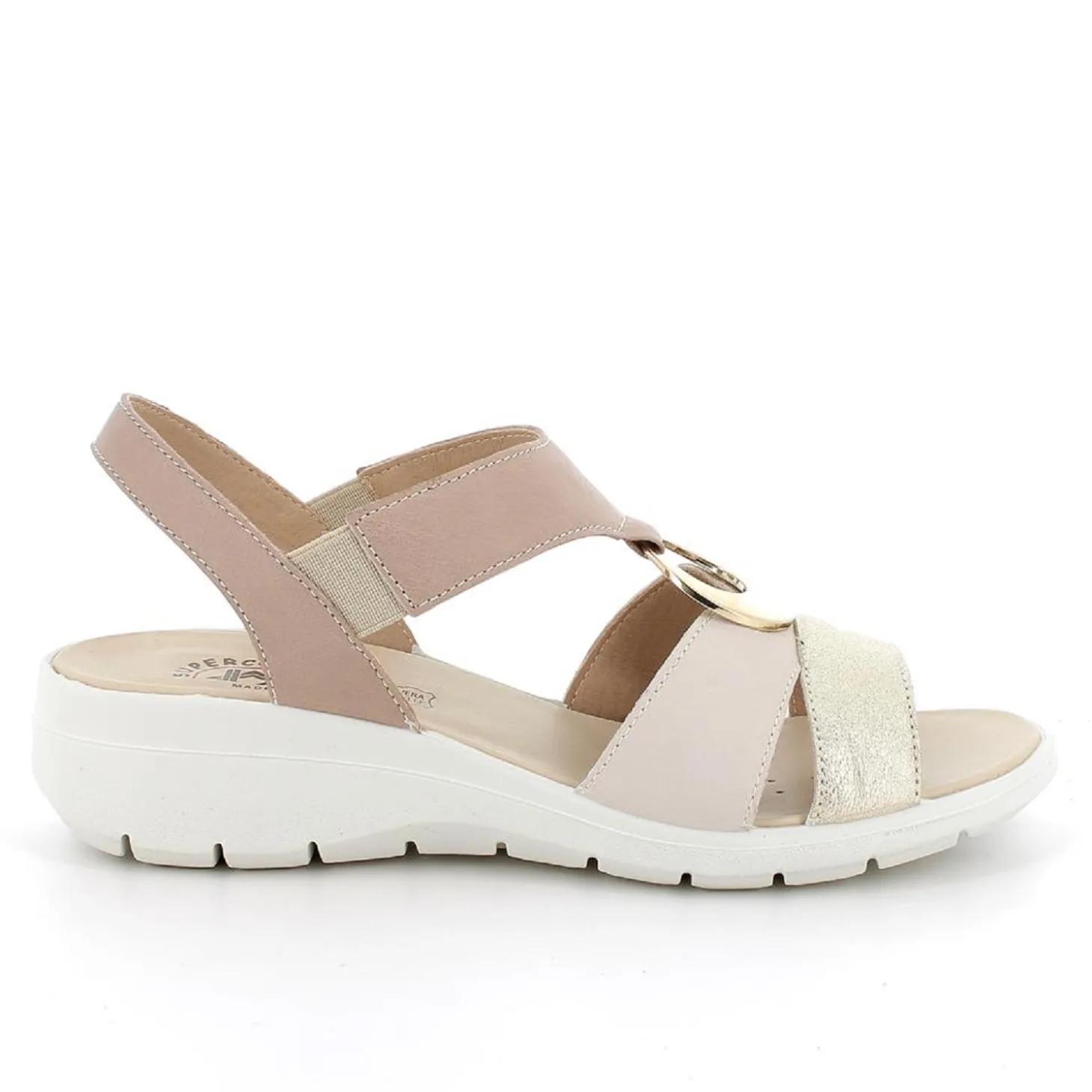 imac_s_nu_pieds_sandales__0.webp Imac s. nu pieds sandales 557380 beige