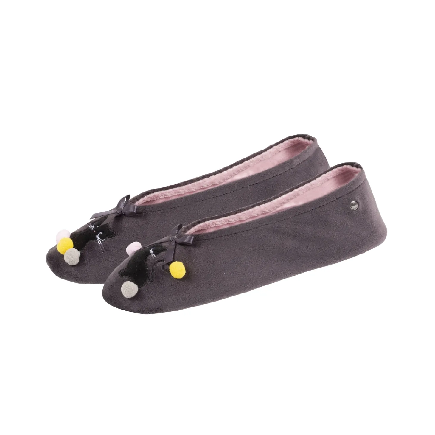 isotoner_chaussons__gris_0-1.webp Isotoner chaussons 97304 gris