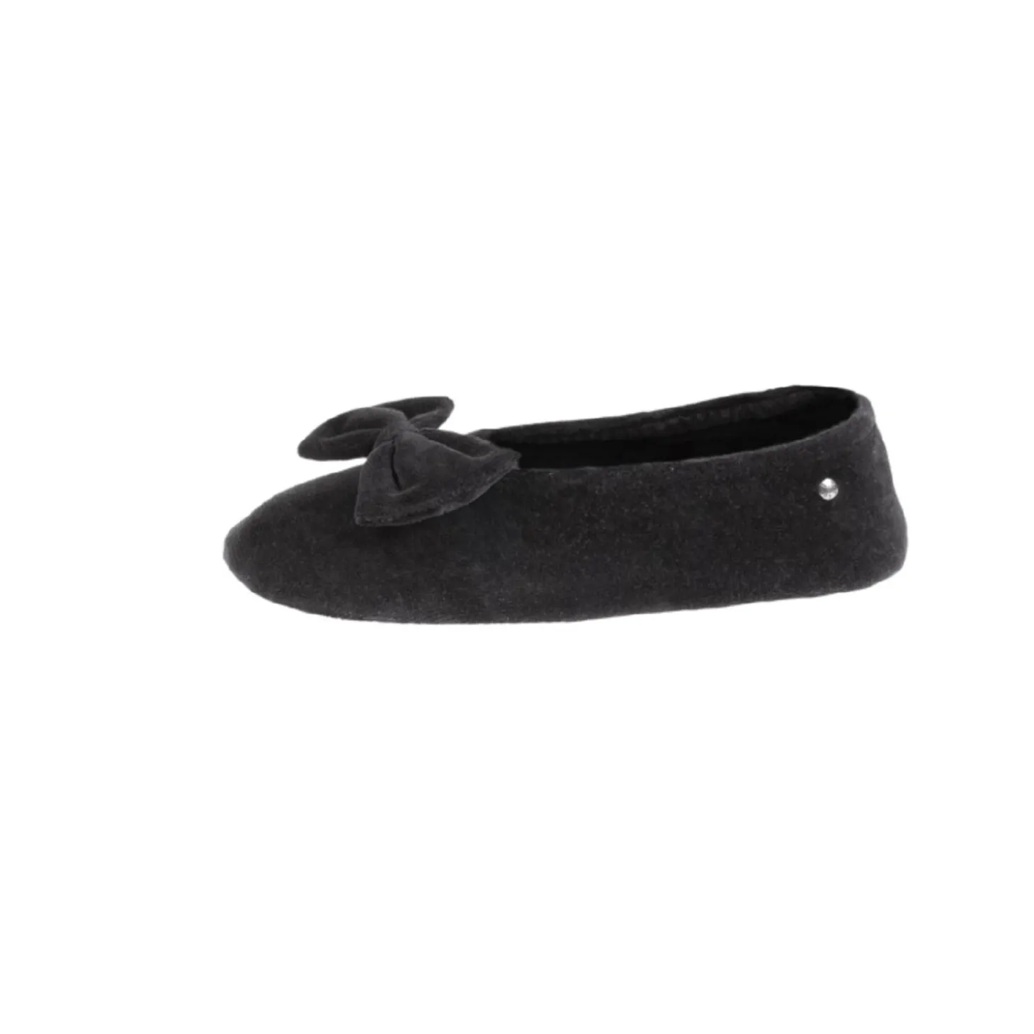 isotoner_chaussons__noir_0-1.webp Isotoner chaussons 95810 noir