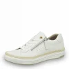 Jana baskets 2365026 blanc