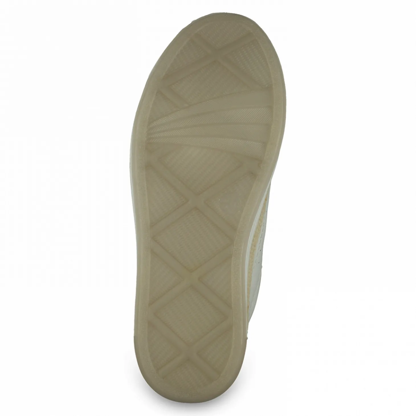 jana_baskets__blanc_3.webp Jana baskets 2365026 blanc