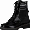 Jana boots 25232 27 noir