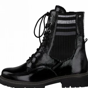 Jana boots 25232 27 noir
