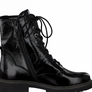 Jana boots 25232 27 noir
