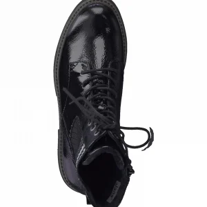 Jana boots 25232 27 noir