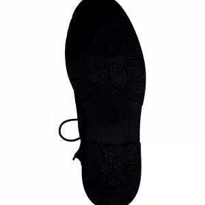 Jana boots 25232 27 noir