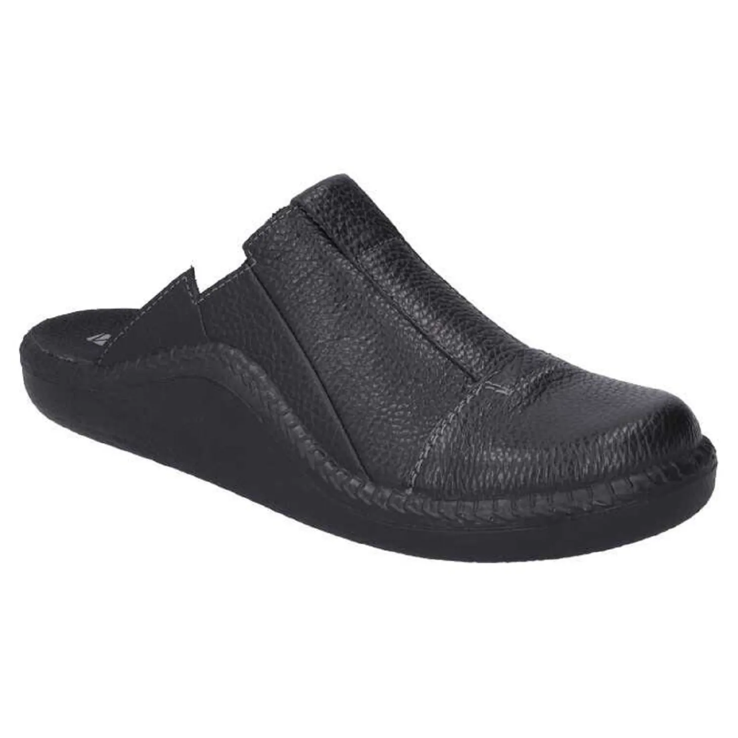 joseph_seibel_westland_ch_0-1.webp Joseph seibel westland chaussons monaco 20688 noir