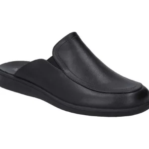 Joseph seibel westland chaussons belfort 20 noir