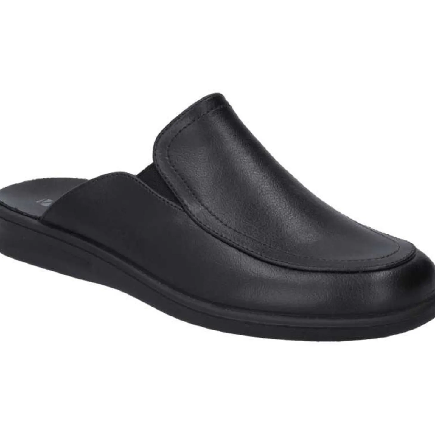 joseph_seibel_westland_ch_0-2.webp Joseph seibel westland chaussons belfort 20 noir