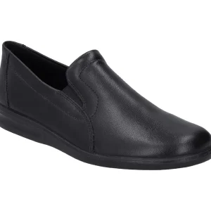 Joseph seibel westland chaussons belfort 88 noir