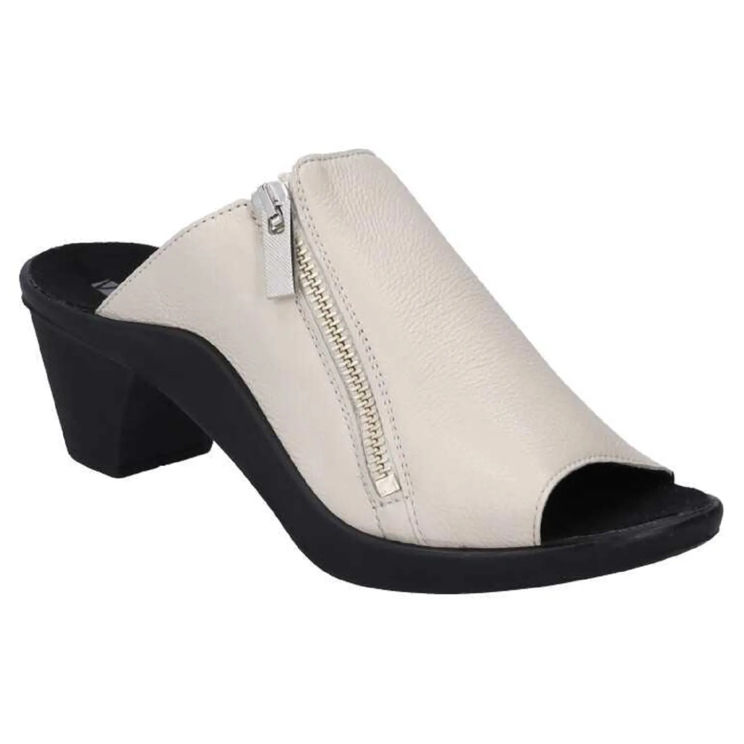 joseph_seibel_westland_mu_0.webp Joseph seibel westland mules st tropez beige