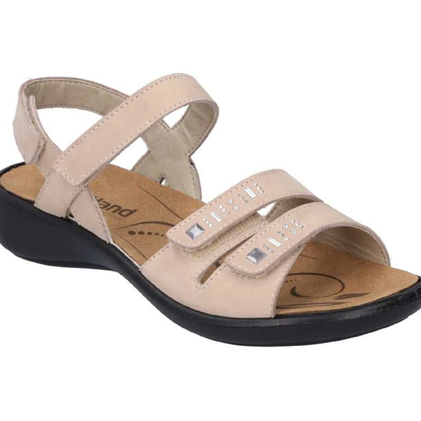joseph_seibel_westland_nu_0-2.webp Joseph seibel westland nu pieds sandales 16786 beige