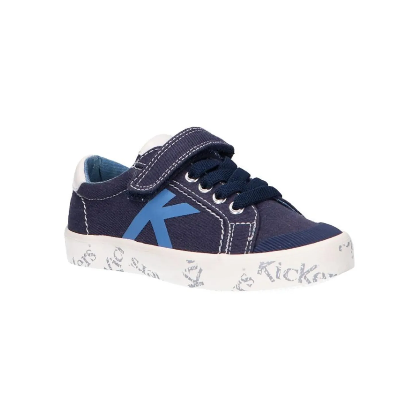 kickers_baskets_et_sneake_0-1.webp Kickers baskets et sneakers gody marine