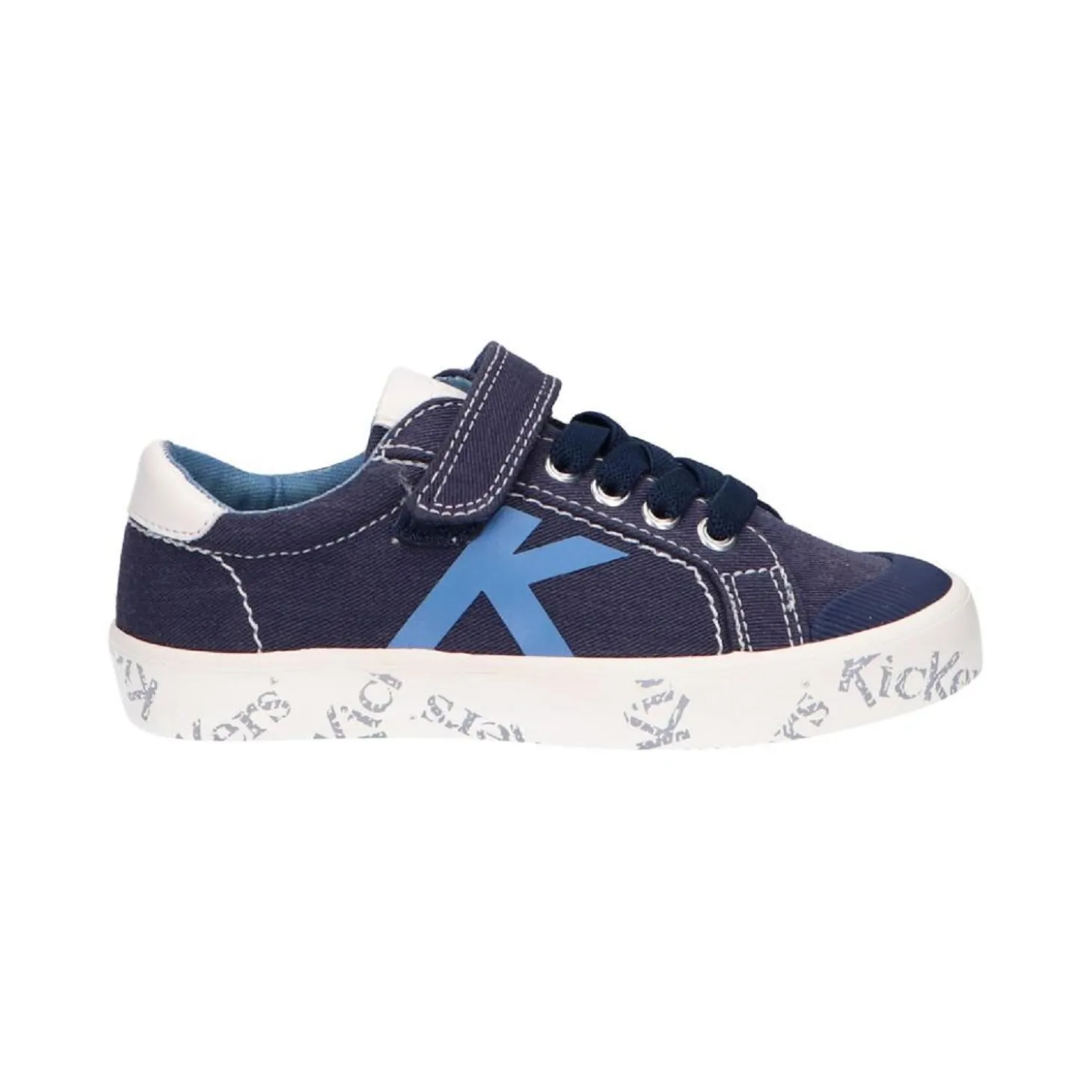 kickers_baskets_et_sneake_1-1.webp Kickers baskets et sneakers gody marine