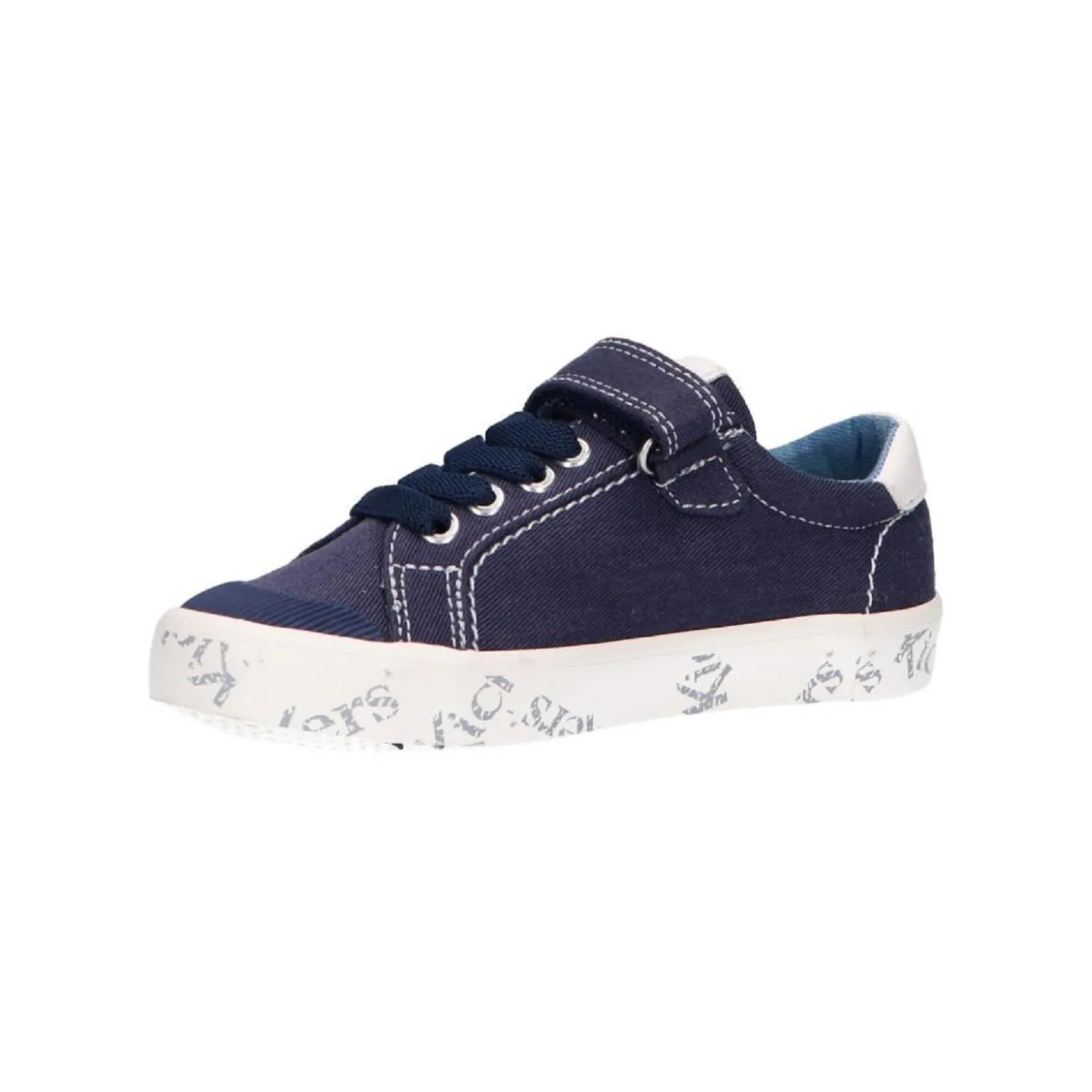 kickers_baskets_et_sneake_2-1.webp Kickers baskets et sneakers gody marine